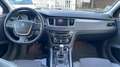 Peugeot 508 1.6 THP 165 EAT6 Allure - Automatique Bioéthanol - thumbnail 11