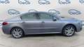 Peugeot 508 1.6 THP 165 EAT6 Allure - Automatique Bioéthanol - thumbnail 4