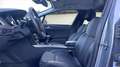 Peugeot 508 1.6 THP 165 EAT6 Allure - Automatique Bioéthanol - thumbnail 25
