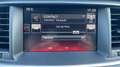 Peugeot 508 1.6 THP 165 EAT6 Allure - Automatique Bioéthanol - thumbnail 28