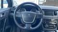 Peugeot 508 1.6 THP 165 EAT6 Allure - Automatique Bioéthanol - thumbnail 22