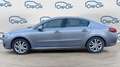 Peugeot 508 1.6 THP 165 EAT6 Allure - Automatique Bioéthanol - thumbnail 2