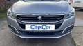Peugeot 508 1.6 THP 165 EAT6 Allure - Automatique Bioéthanol - thumbnail 20
