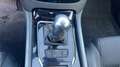 Peugeot 508 1.6 THP 165 EAT6 Allure - Automatique Bioéthanol - thumbnail 26