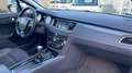 Peugeot 508 1.6 THP 165 EAT6 Allure - Automatique Bioéthanol - thumbnail 10