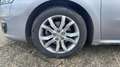 Peugeot 508 1.6 THP 165 EAT6 Allure - Automatique Bioéthanol - thumbnail 18