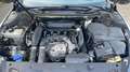 Peugeot 508 1.6 THP 165 EAT6 Allure - Automatique Bioéthanol - thumbnail 15