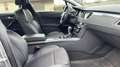 Peugeot 508 1.6 THP 165 EAT6 Allure - Automatique Bioéthanol - thumbnail 27