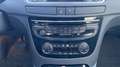 Peugeot 508 1.6 THP 165 EAT6 Allure - Automatique Bioéthanol - thumbnail 13