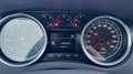 Peugeot 508 1.6 THP 165 EAT6 Allure - Automatique Bioéthanol - thumbnail 12