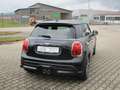 MINI Cooper S Zwart - thumbnail 9