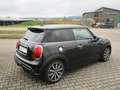 MINI Cooper S Zwart - thumbnail 8