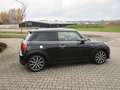 MINI Cooper S Zwart - thumbnail 7