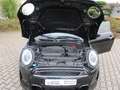 MINI Cooper S Zwart - thumbnail 10