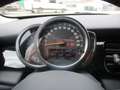 MINI Cooper S Zwart - thumbnail 4