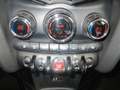 MINI Cooper S Zwart - thumbnail 14
