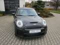 MINI Cooper S Zwart - thumbnail 3