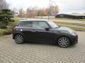 MINI Cooper S Zwart - thumbnail 6
