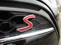 MINI Cooper S Zwart - thumbnail 12