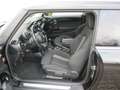 MINI Cooper S Zwart - thumbnail 15