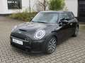 MINI Cooper S Zwart - thumbnail 1