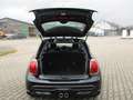 MINI Cooper S Zwart - thumbnail 11