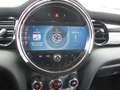 MINI Cooper S Zwart - thumbnail 13