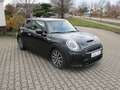 MINI Cooper S Zwart - thumbnail 5
