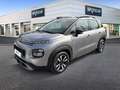Citroen C3 Aircross BlueHDi 110 S&S Shine Grigio - thumbnail 1
