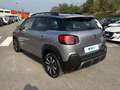 Citroen C3 Aircross BlueHDi 110 S&S Shine Grigio - thumbnail 3