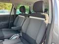 Citroen C3 Aircross BlueHDi 110 S&S Shine Grigio - thumbnail 9