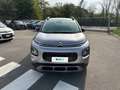 Citroen C3 Aircross BlueHDi 110 S&S Shine Grigio - thumbnail 6