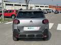 Citroen C3 Aircross BlueHDi 110 S&S Shine Grigio - thumbnail 4