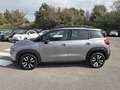 Citroen C3 Aircross BlueHDi 110 S&S Shine Grigio - thumbnail 2