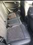 Audi SQ5 Q5 Diesel 3.0 TDI quattro*Standhe*Leder*Sport*21"* Schwarz - thumbnail 9