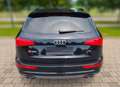 Audi SQ5 Q5 Diesel 3.0 TDI quattro*Standhe*Leder*Sport*21"* Schwarz - thumbnail 4