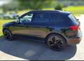 Audi SQ5 Q5 Diesel 3.0 TDI quattro*Standhe*Leder*Sport*21"* Schwarz - thumbnail 2