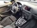 Audi SQ5 Q5 Diesel 3.0 TDI quattro*Standhe*Leder*Sport*21"* Schwarz - thumbnail 13