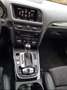 Audi SQ5 Q5 Diesel 3.0 TDI quattro*Standhe*Leder*Sport*21"* Schwarz - thumbnail 12
