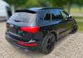 Audi SQ5 Q5 Diesel 3.0 TDI quattro*Standhe*Leder*Sport*21"* Schwarz - thumbnail 7