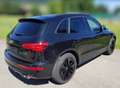 Audi SQ5 Q5 Diesel 3.0 TDI quattro*Standhe*Leder*Sport*21"* Schwarz - thumbnail 3