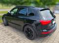 Audi SQ5 Q5 Diesel 3.0 TDI quattro*Standhe*Leder*Sport*21"* Schwarz - thumbnail 6