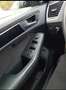 Audi SQ5 Q5 Diesel 3.0 TDI quattro*Standhe*Leder*Sport*21"* Schwarz - thumbnail 11