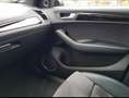 Audi SQ5 Q5 Diesel 3.0 TDI quattro*Standhe*Leder*Sport*21"* Schwarz - thumbnail 10