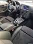 Audi SQ5 Q5 Diesel 3.0 TDI quattro*Standhe*Leder*Sport*21"* Schwarz - thumbnail 8
