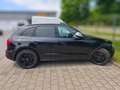 Audi SQ5 Q5 Diesel 3.0 TDI quattro*Standhe*Leder*Sport*21"* Schwarz - thumbnail 5