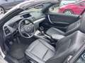 BMW 120 120d Cabrio Silber - thumbnail 5