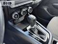 Renault Arkana 1.6 E-Tech 145ch Business Gris - thumbnail 15