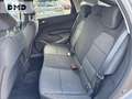 Renault Arkana 1.6 E-Tech 145ch Business Gris - thumbnail 9