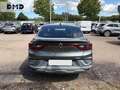 Renault Arkana 1.6 E-Tech 145ch Business Gris - thumbnail 3